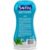 Shampoo Savital Anticaspa 510ml X2 Unidades