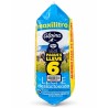 Leche Deslactosada Alpina X1100ml Pague 5 Lleve 6