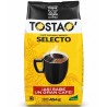 Café Tostao Selecto 454Gr
