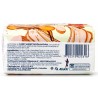Jabón Carey Humectación Natural Barra 110Gr X3 Unidades