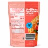 Pancakes y Waffles Karavansay Yuca X500Gr