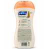 Shampoo Savital Elixir de Romero 510ml