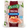 Filete Trucha Pietrán X420Gr