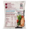 Filete Trucha Pietrán X420Gr