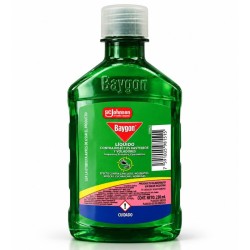 Insecticida Baygon 230ml