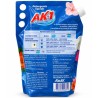 Detergente Liquido AK-1 Aroma Suave 1.8Lt