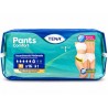 Tena Pants Clásico Talla M X16 Unidades