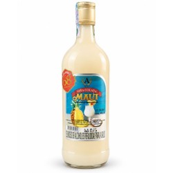 Piña Colada Maui 700ml