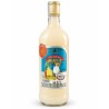 Piña Colada Maui 700ml