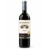 Vino Reservado Merlot  750ml