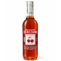 Vino Cerezano 750ml