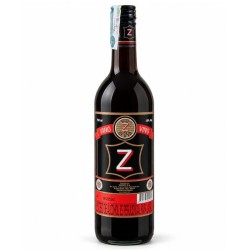 Vino Z 750ml