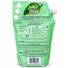 Detergente Liquido EcoAzul Limpieza Profunda X1.8Lt