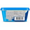 Margarina de Mesa Campi Canola X227Gr