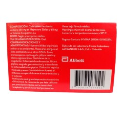 Azúcar Riopaila Morena Light 850gr