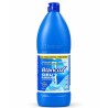 Cloro Gel Desinfectante Blancox 900ml