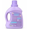 Detergente Liquido Blancox Ropa Bebé X2Lt