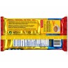 Chocolate en Pastilla Aroma Tradicional X500Gr