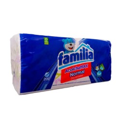 Azúcar Riopaila Morena 1000gr