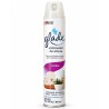 Eliminador de Olores Glade Oust Floral 400ml