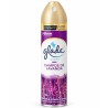 Ambientador Glade en Aerosol Lavanda X275ml