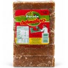 Panela Delmelao 1200Gr X5 Unidades