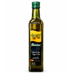 Aceite de Oliva Extra Virgen Premier X500ml