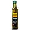 Aceite de Oliva Extra Virgen Premier X500ml