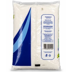 Azúcar Blanca Sudespensa 2.5Kg