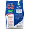 SuperCan Adulto Razas Medianas y Grandes X2Kg Sabor Carne