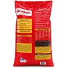 Donkan Adultos X12Kg Sabor a Carne y Cereales