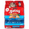 Gasti Adulto X500Gr Sabor Pescado