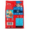 Gasti Adulto X500Gr Sabor Pescado