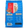 Cat Chow Adulto 1.5Kg Sabor Carne