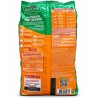 Dog Chow Adulto Nutrición Reforzada X1000Gr