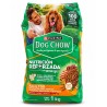Dog Chow Adulto Nutrición Reforzada X1000Gr