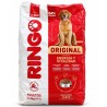 Ringo Adulto X2Kg Original
