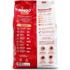 Ringo Adulto X2Kg Original