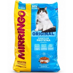Mirringo Adulto X1000Gr Original