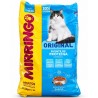 Mirringo Adulto X1000Gr Original