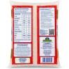 Arroz Sudespensa X5000Gr