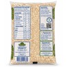 Avena Sudespensa en Hojuelas X500Gr