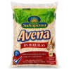 Avena Sudespensa en Hojuelas X500Gr