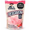Avena Quaker Instantáneo Frescavena X180Gr