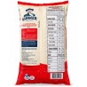 Avena Quaker en Hojuelas X1.8Kg