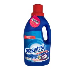 Miel De Abeja La Reina 300mL