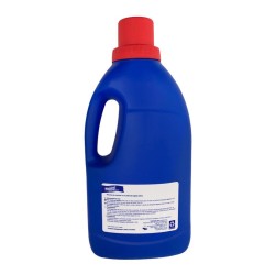 Miel De Abeja La Reina 500mL
