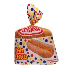 Alitas De Pollo Bbq Bucanero 900gr