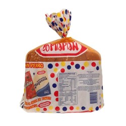 Cábano Ranchera 25gr