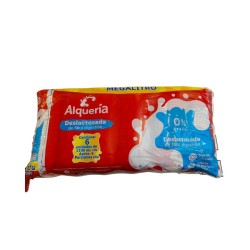 Coliflor 500 gr